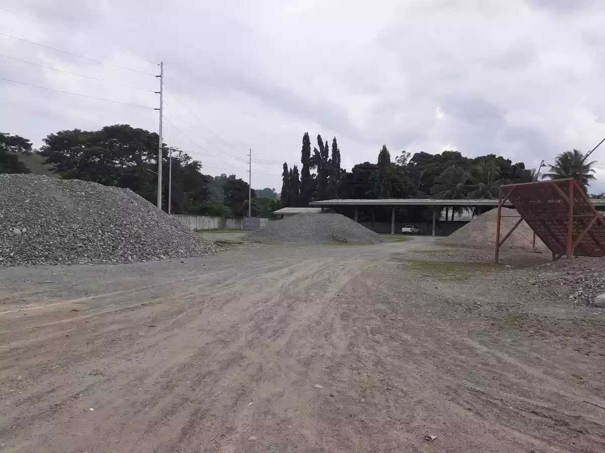 Lot for sale @ pagatpat CDO along the high way 1.6 hectare — Commercial Lot in Cagayan de Oro, Misamis Oriental, Philippines — Photo 4
