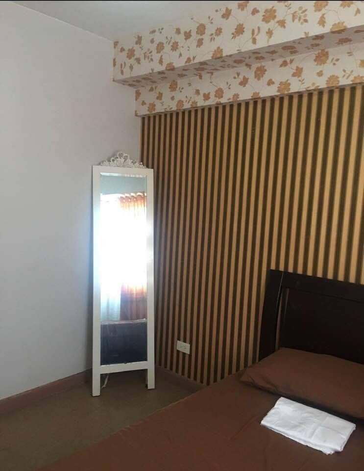 FOR RENT/ SALE CAMELLA NORTHPOOIN CONDO RUSH   - photo 6