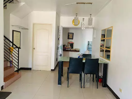 Corner Lot Rush House for Sale in Carmona Estate,Carmona,Cavite — House and Lot in Carmona, Cavite, Philippines — Photo 3