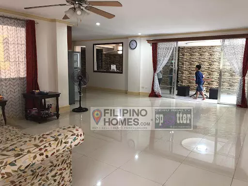 Open photo 12 of 21 — Spacious single-detached house for sale
