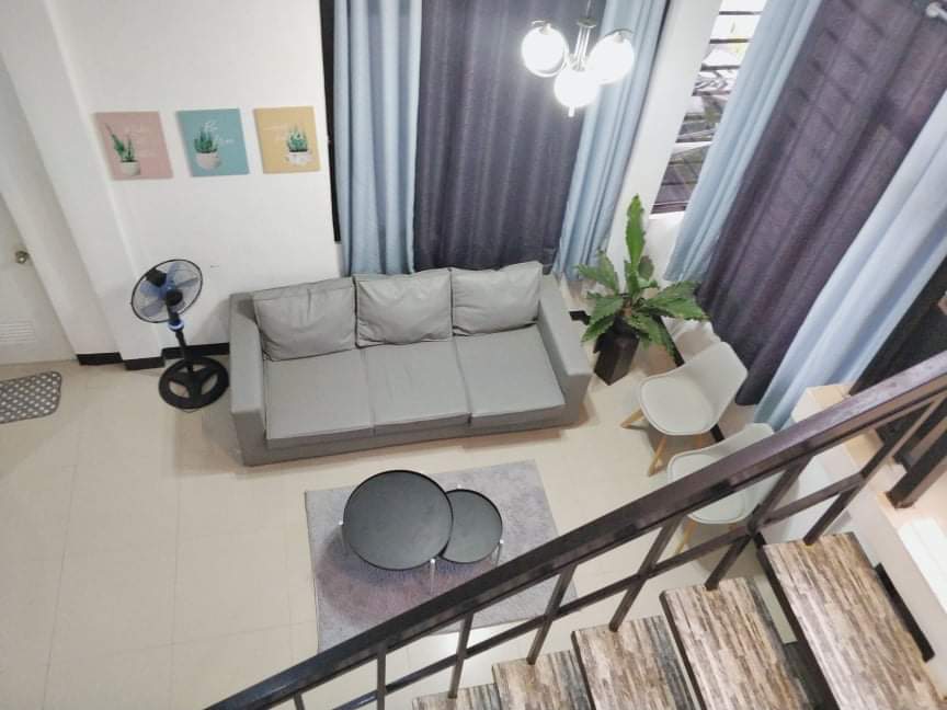 For Sale or For Assume AMARA UNIT in Windsor Heights Subdivsion — House and Lot in General Santos City, South Cotabato, Philippines — Photo 5