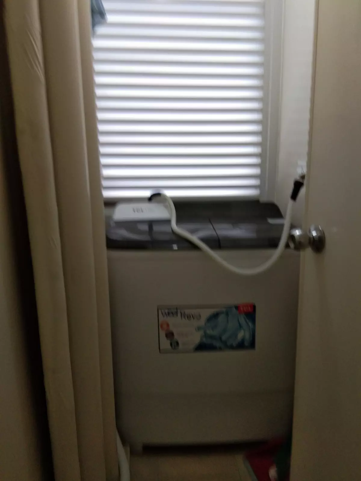 Furnished 1bedroom Unit in IT Park - photo 3