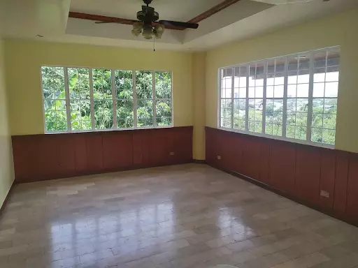 House and Lot with a Relaxing View — House and Lot in OPRRA, Kalunasan, Cebu City — Photo 7
