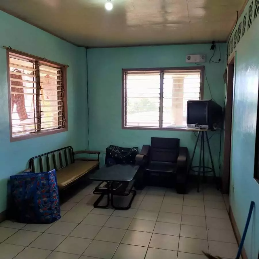 2 Storey Building(Boarding House) - photo 7