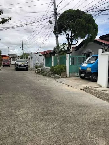 Open photo 11 of 11 — Affordable Bungalow House in Mactan Cebu