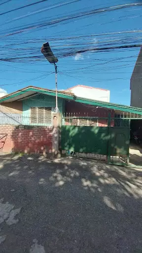 Open photo 16 of 20 — House for rent
