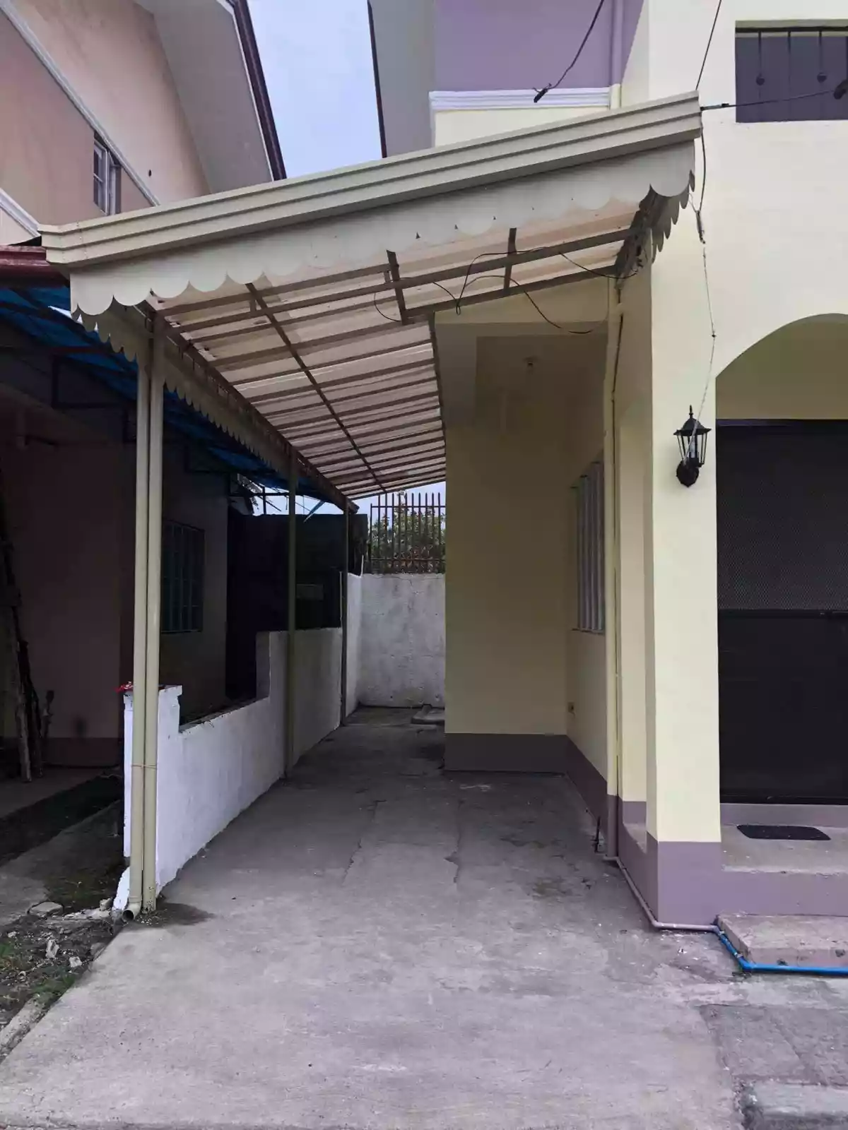 Open photo 18 of 20 — Beautiful 2-Storey Duplex For Sale