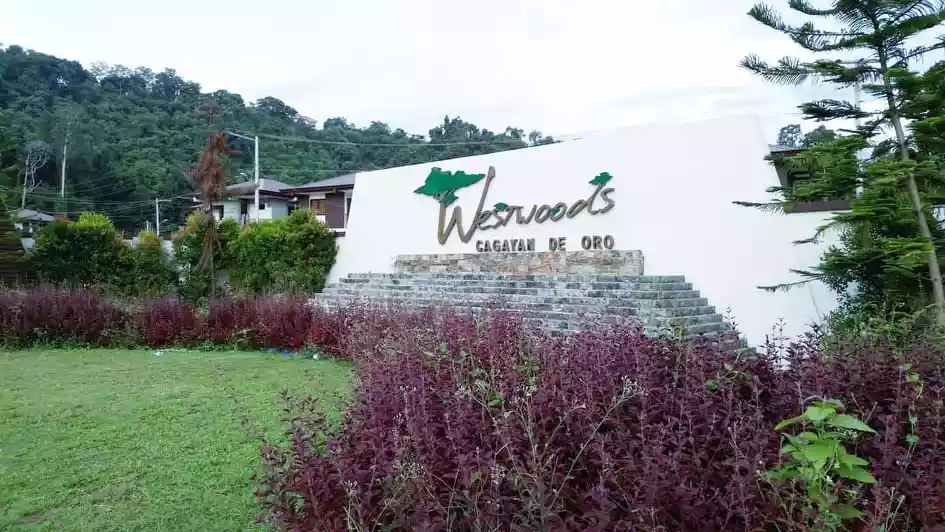 For Assume at Westwoods - photo 5