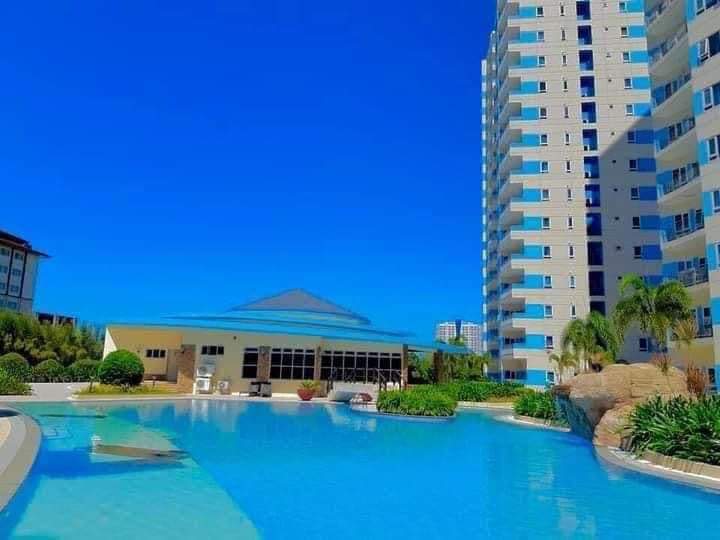 Amisa Condominium — 2 Bedrooms in Lapu-Lapu City, Philippines — Photo 6