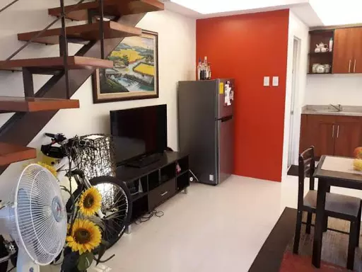 Open photo 13 of 16 — House and Lot 4 SALE!!!
