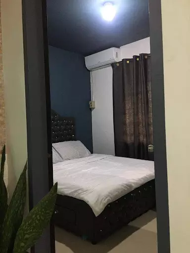 Carlo Model at Windsor Heights Subd. — House and Lot in General Santos City, South Cotabato, Philippines — Photo 5