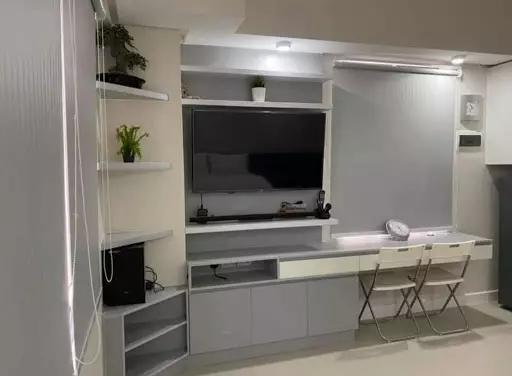 Baseline premiere condo for rent — Studio in Cebu City, Cebu, Philippines — Photo 7