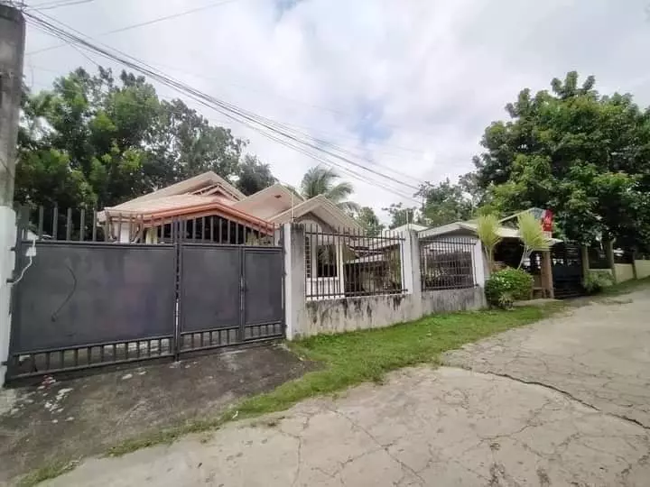 House & Lot - Laya Baclayon — House and Lot in Baclayon, Bohol, Philippines — Photo 2