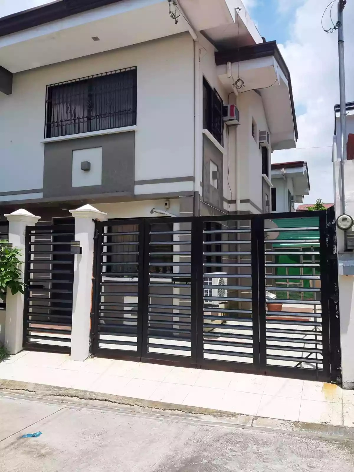 For rent  - photo 2