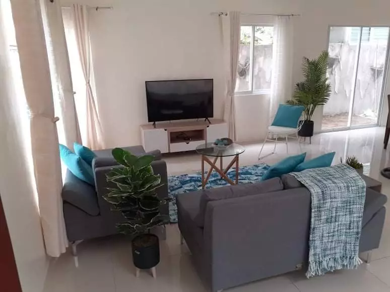 Fully Furnished House&Lot at Velmiro Heights Minglanilla — House and Lot in Tunghaan, Minglanilla, 6046 Cebu — Photo 5