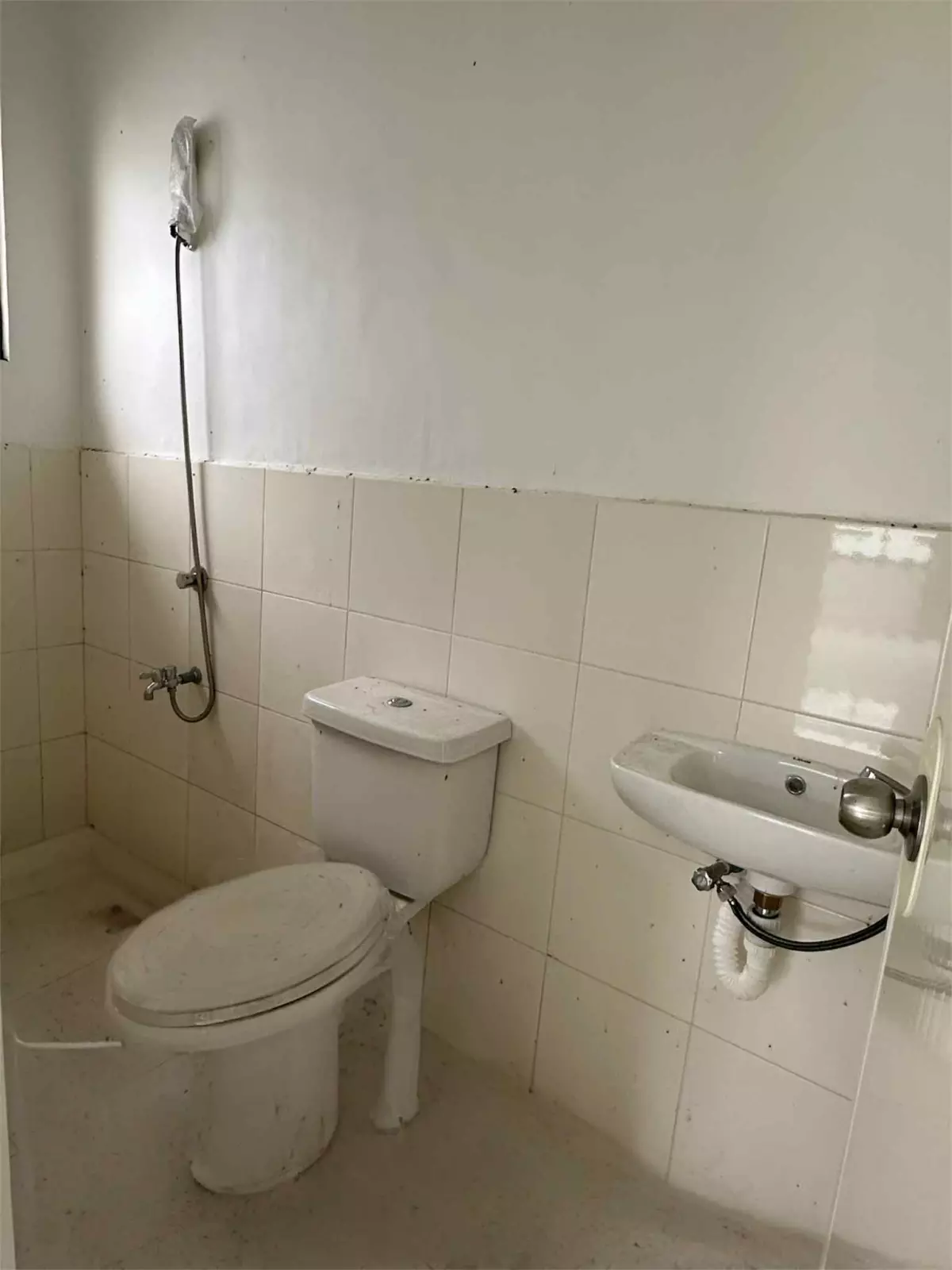 Brixton Homes in New Mabuhay Gensan - photo 6