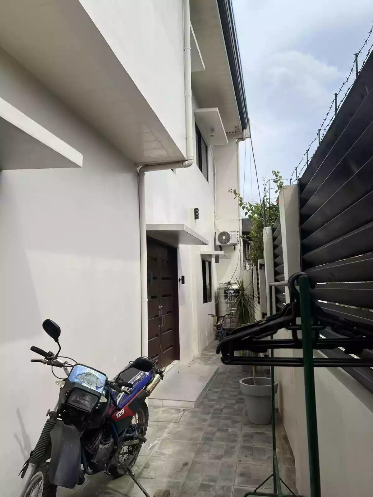 Furnished 2 Storey House and Lot for Sale in Bulacao, Cebu City — House and Lot in Cebu, Philippines — Photo 4