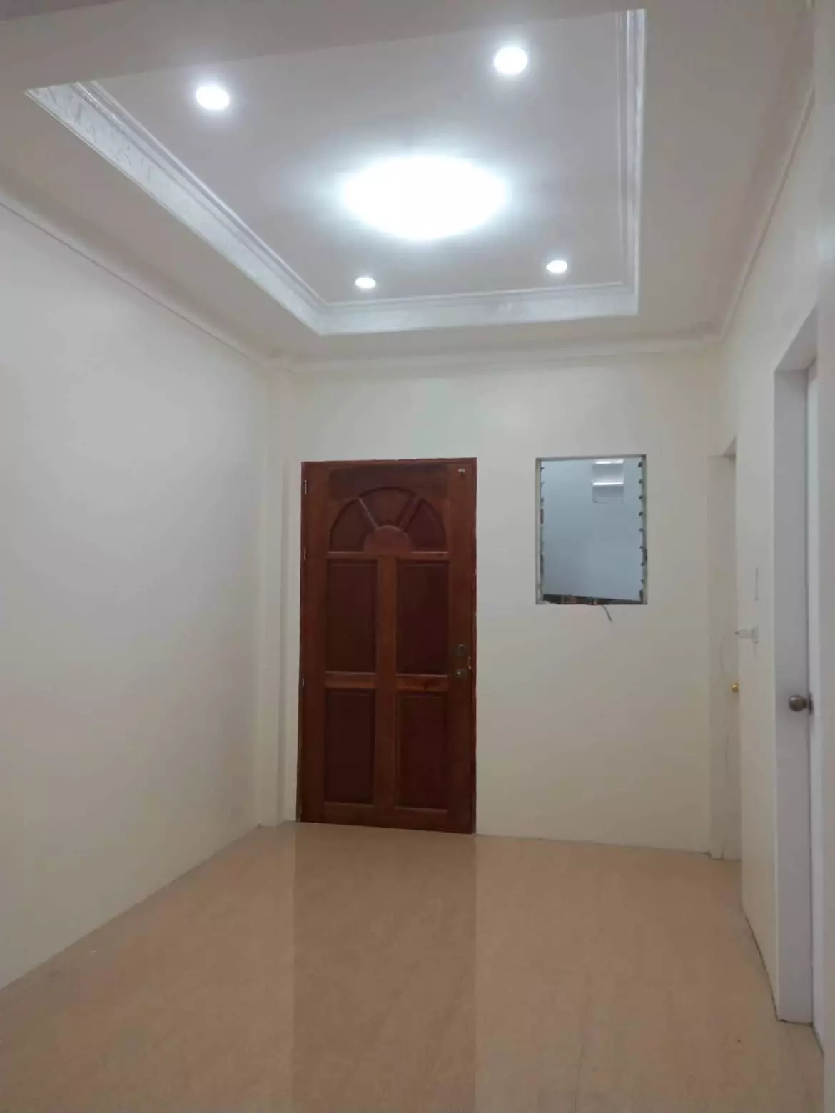 Office or Apartment Unit for Rent in Talisay City — Apartment in Talisay, Cebu, Philippines — Photo 5