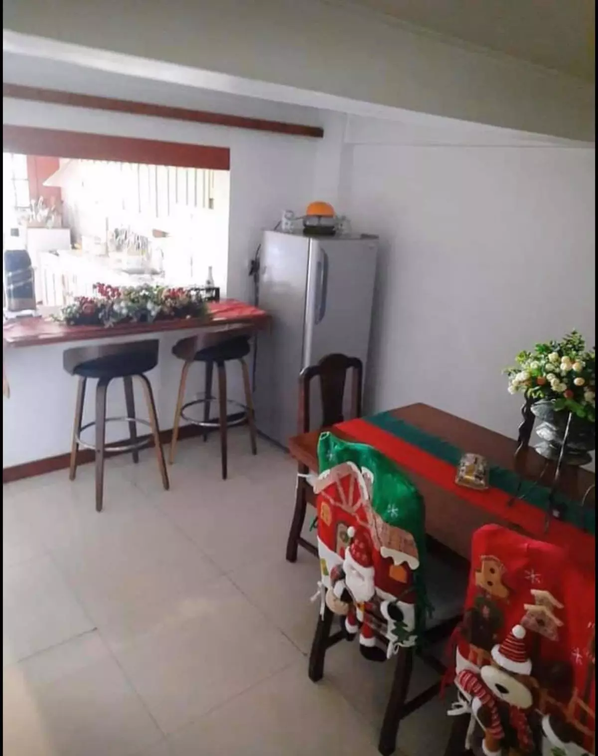 For Sale House and Lot in Pasig near Valle Verde — House and Lot in Metro Manila, Philippines — Photo 3