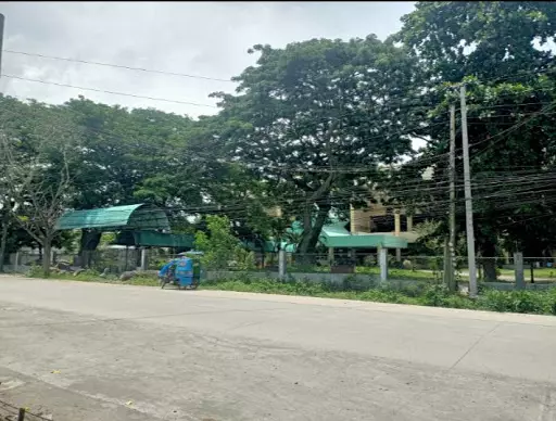 Lot for sale 680 Sq.m lot — Commercial Lot in General Santos City, South Cotabato, Philippines — Photo 3