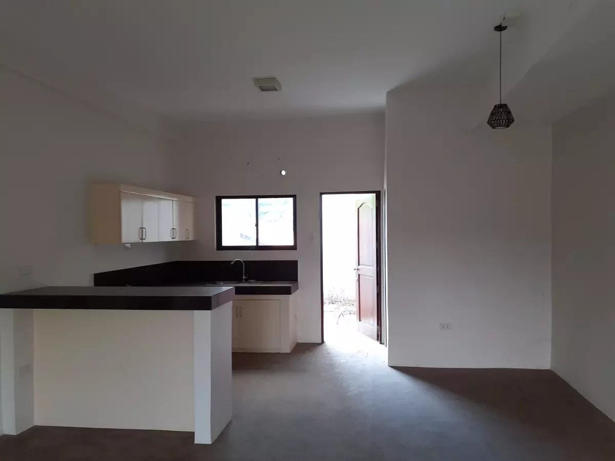 Open photo 16 of 21 — Brand new 2 storey apartment for rent