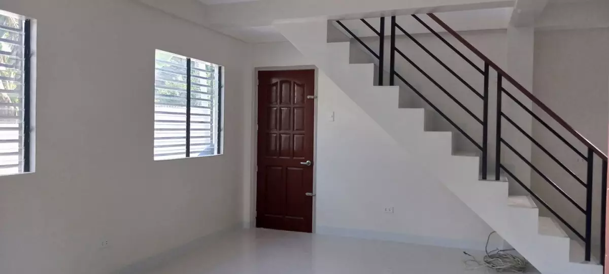 For sale house and lot or for rent (Minglanilla) — House and Lot in Minglanilla, Cebu, Philippines — Photo 7