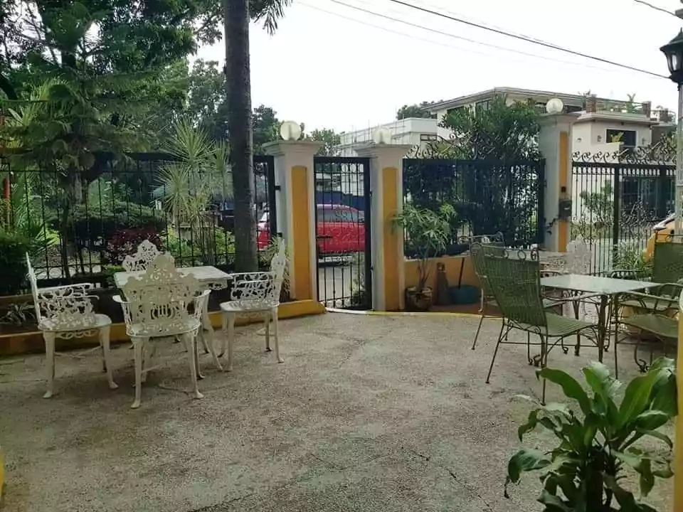 House and Lot For Sale at Casa Milan-Quezon City - photo 3