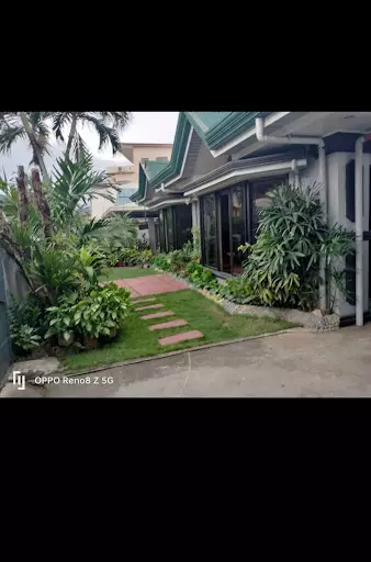 Open photo 19 of 21 — For rent