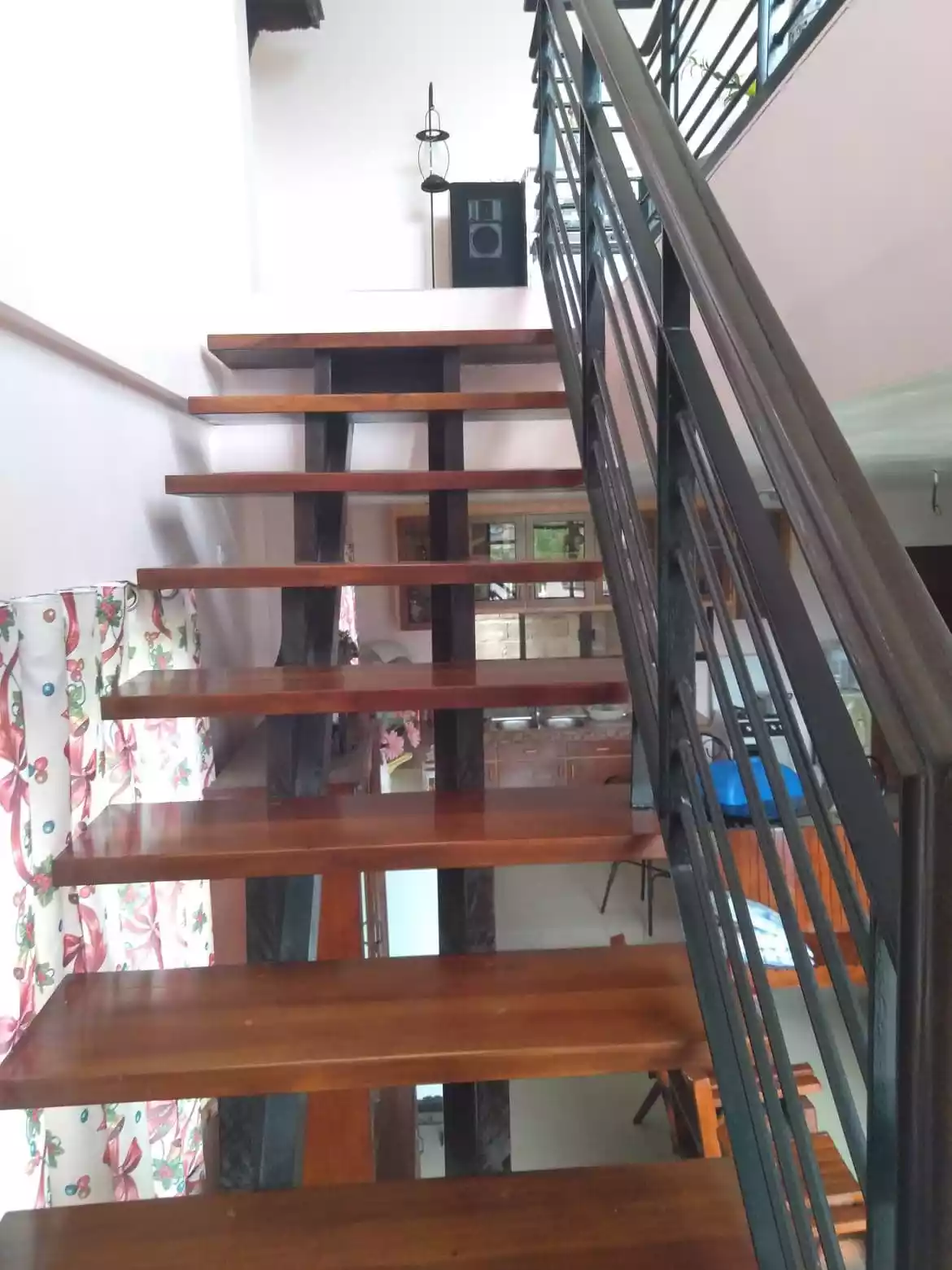 Open photo 17 of 20 — Single Detached House and Lot for sale in Minglanilla, Cebu