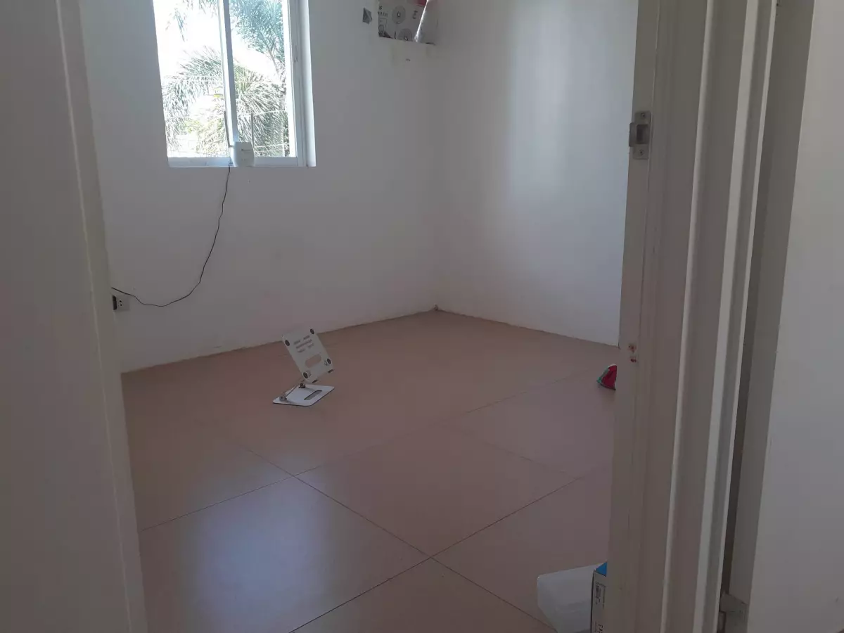 FOR ASSUME HOUSE & LOT TOWNHOUSE IN CAMELLA ORMOC — Townhouse in Ormoc, Leyte, Philippines — Photo 4