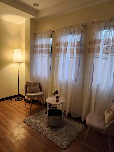 Open photo 11 of 16 — Lovely House and Lot in a Private Subdivision