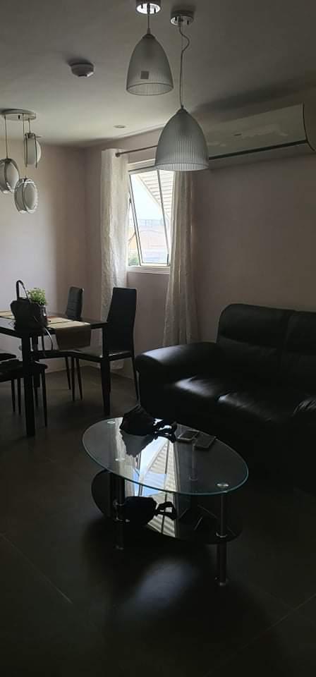 2BR Amalfi Oasis - photo 4