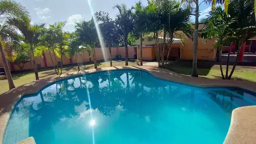 House and Lot Property — House and Lot in Negros Oriental, Philippines — Photo 6