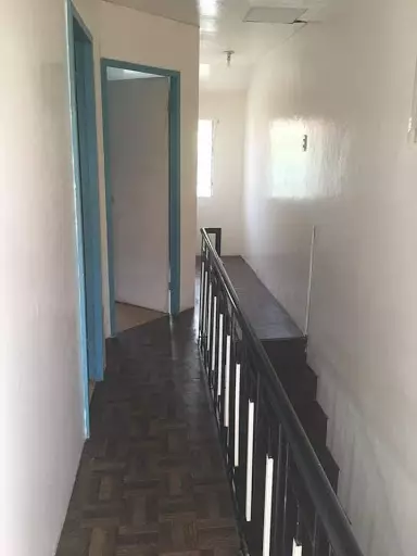 Very Rush House n lot for sale — House and Lot in Talisay, Cebu, Philippines — Photo 7