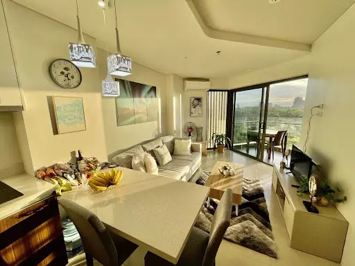 TAMBULI 1BR FOR SALE?
