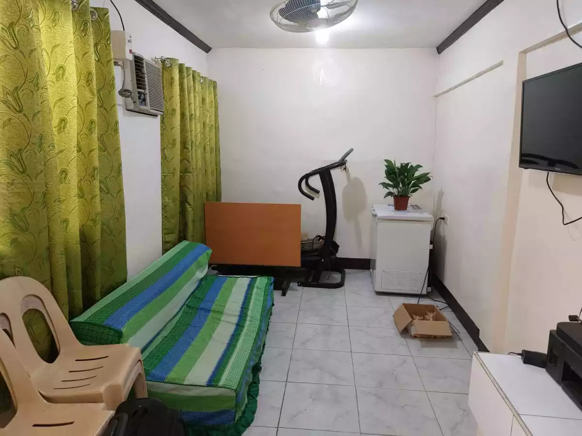 RUSH Sale House and Lot — House and Lot in General Santos City, South Cotabato, Philippines — Photo 6