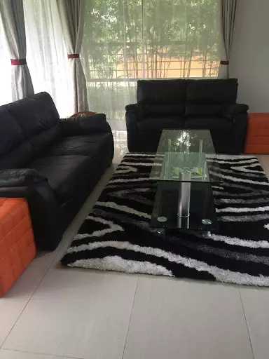 Open photo 29 of 31 — Elegant House and Lot