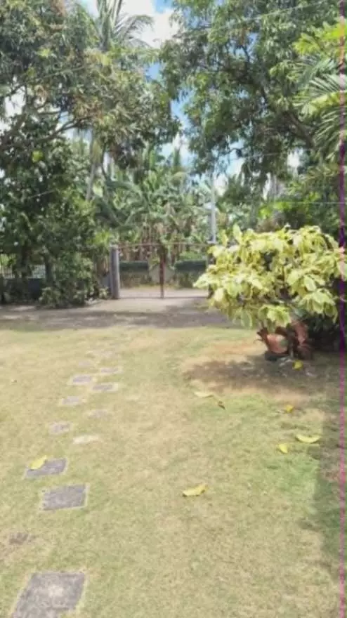 HOUSE AND LOT IN BALUGO DUMAGUETE CITY - photo 4