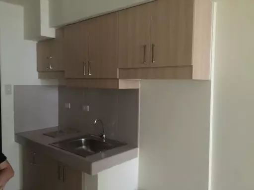 Open photo 18 of 23 — Sacrifice RUSH Sale!
1 Bedroom unit in Grand Central Residences (Mandaluyong)