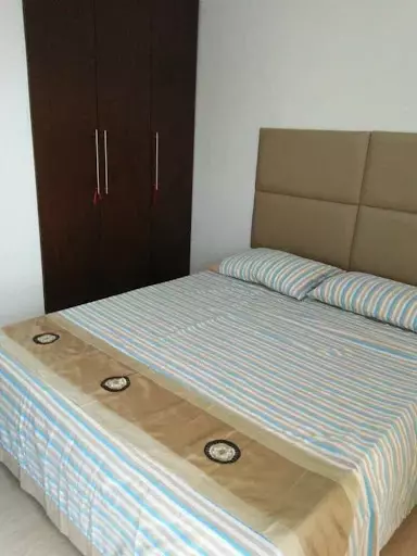 2 Bedroom Condo Unit for sale