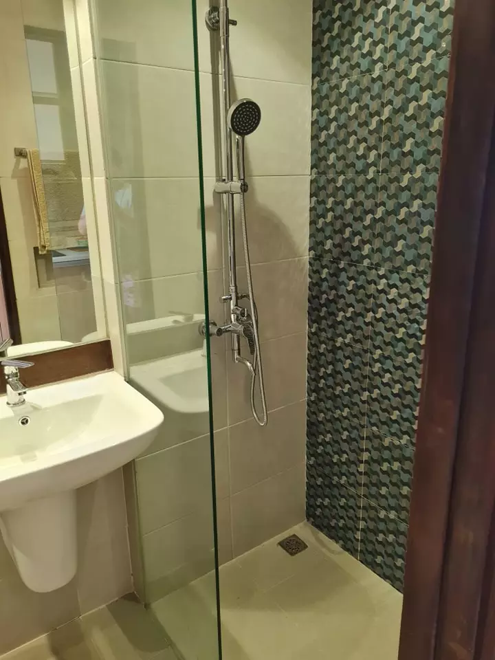 RUSH SALE PASALO 1 BEDROOM W/OUT BALCONY IN LAHUG CEBU CITY - photo 5