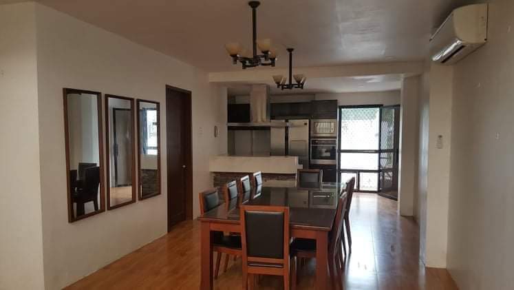 House and Lot - photo 4