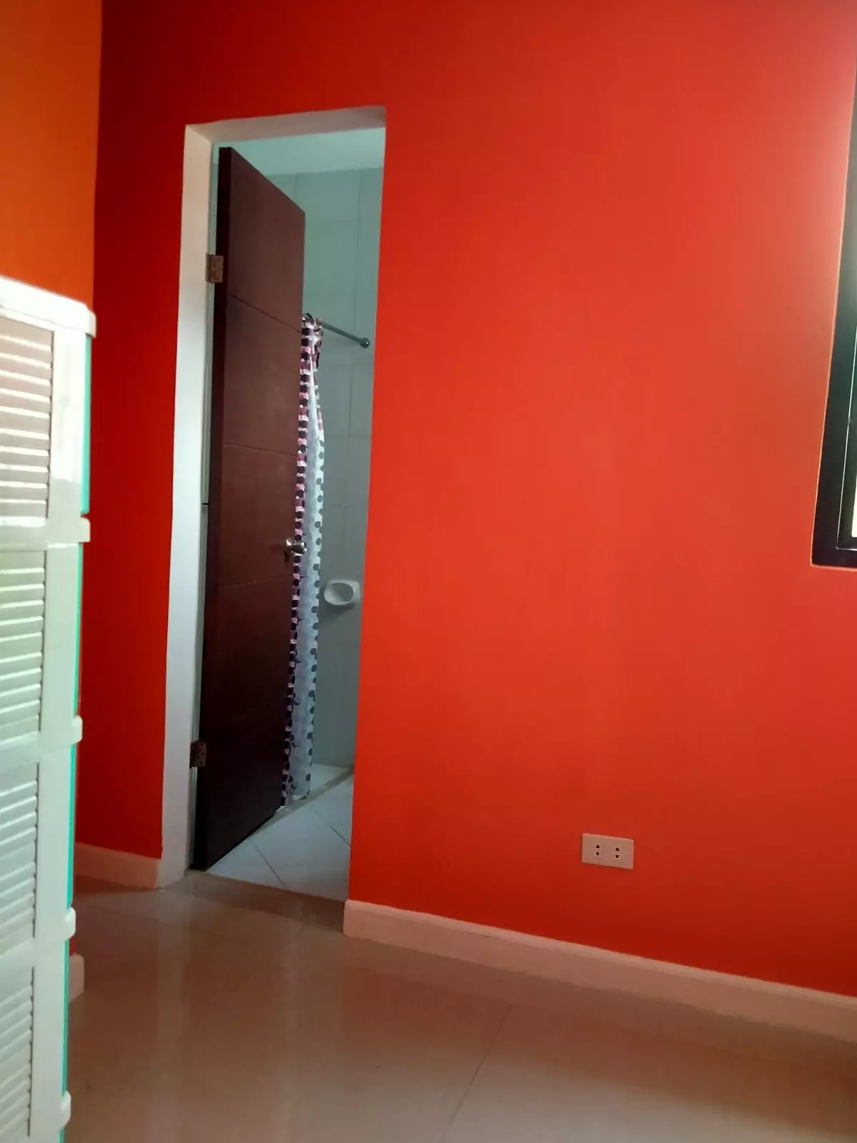 House and Lot for Rent  - photo 7