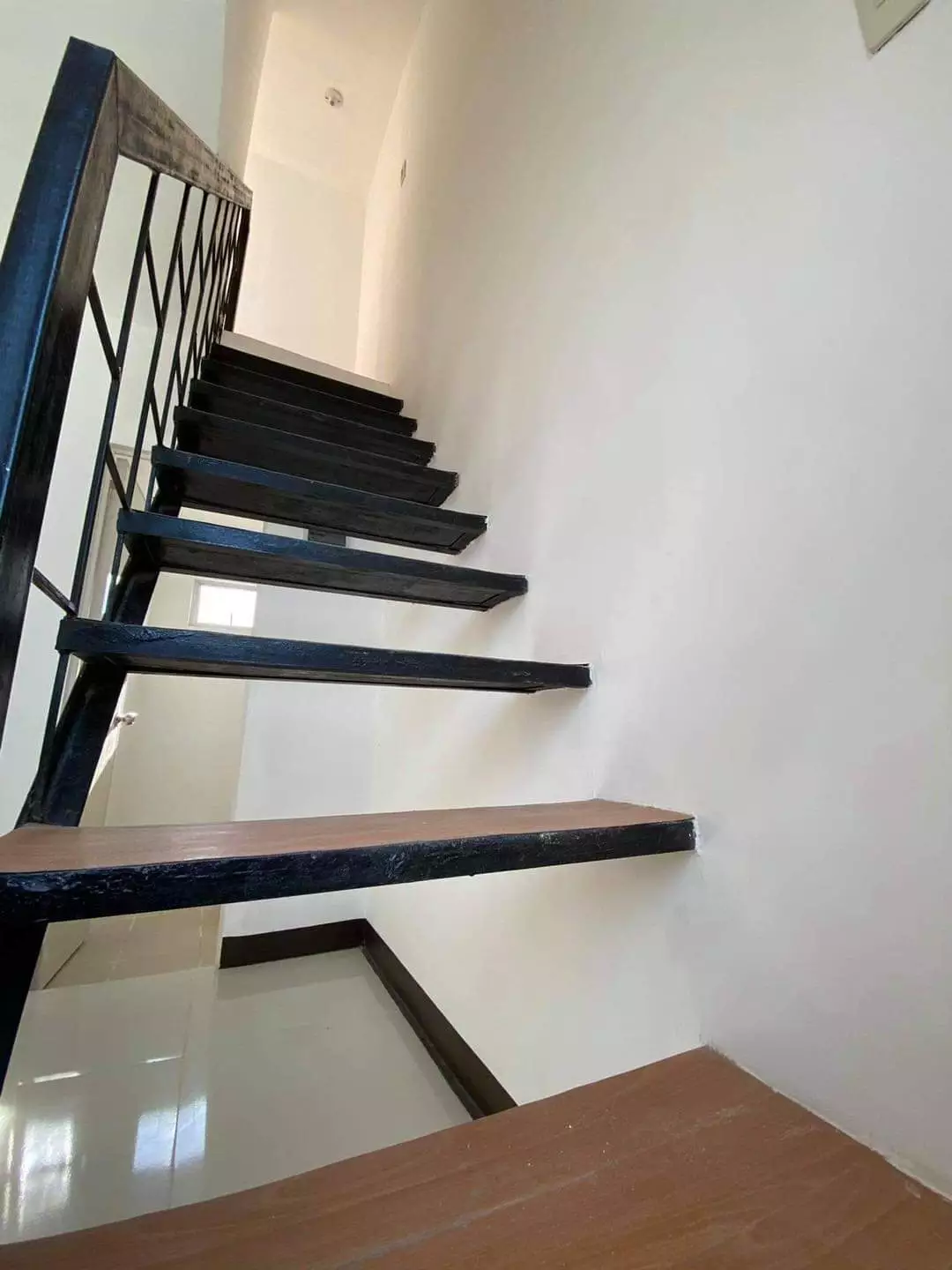 BRIA HOMES BETTINA UNIT - photo 4