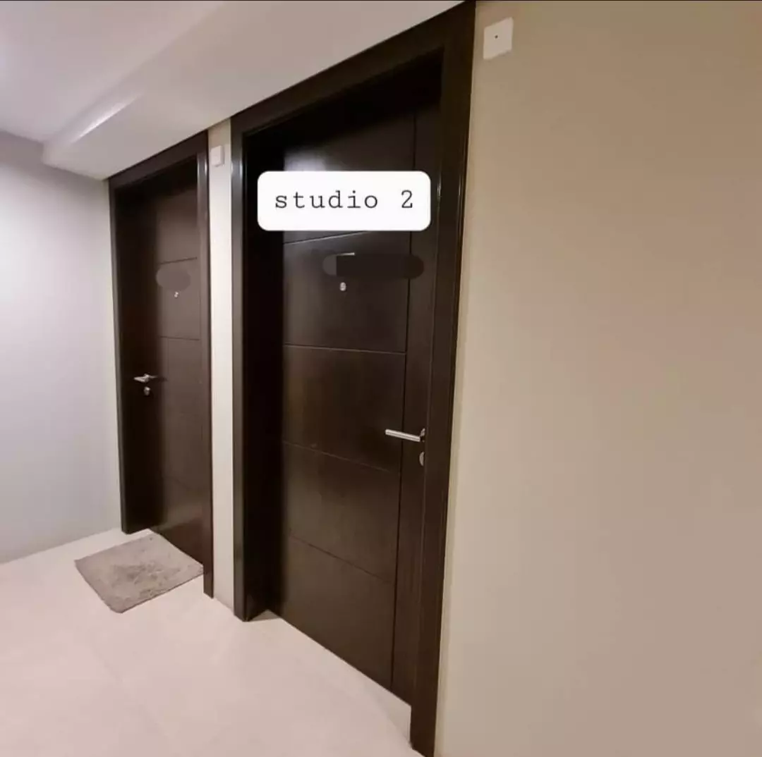 2 STUDIO UNITS FOR SALEâ€¼ï¸ — Studio in Lahug, Cebu City, Cebu — Photo 3