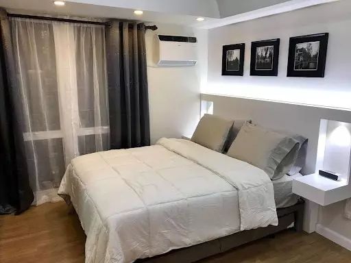 None — Studio in Grouper St- -, Lapu-Lapu City, Cebu — Photo 6