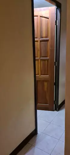Talisay City two storey house for rent — House and Lot in Baywalk Deca Phase1, Shark Street, Talisay — Photo 3