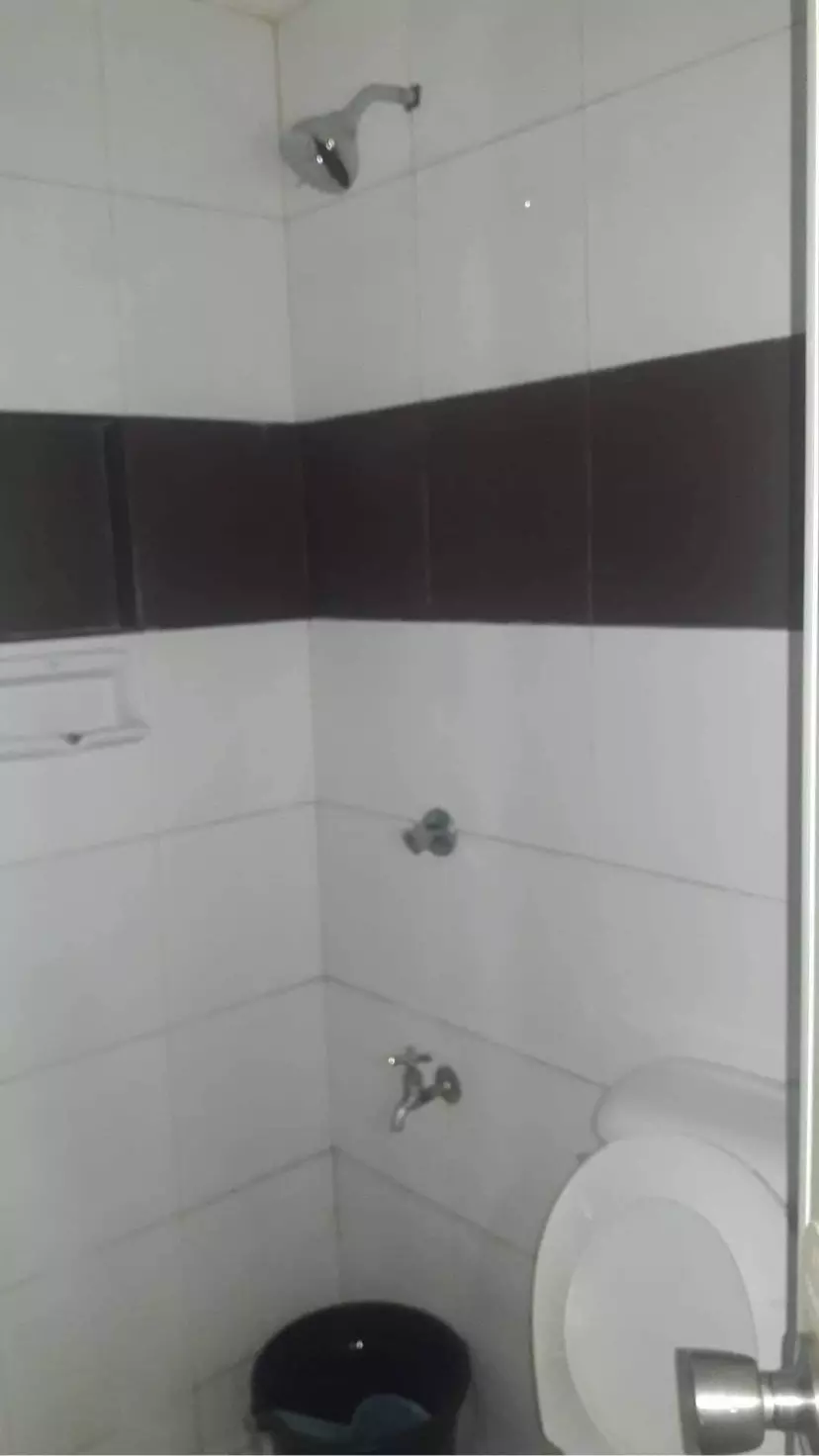 Northgate Residences — House and Lot in Julio B.Alinsug, Mandaue City, Cebu — Photo 6