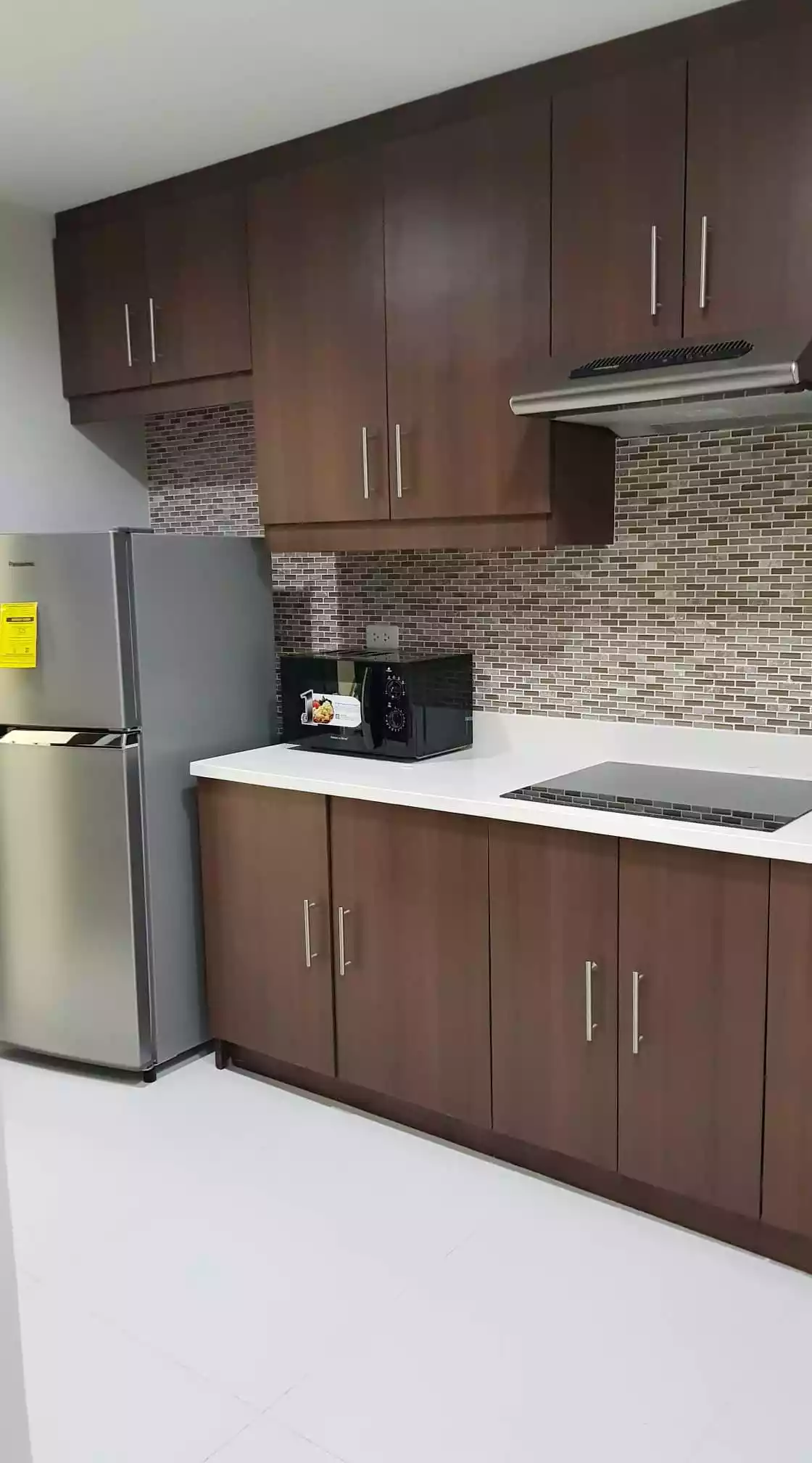 Open photo 19 of 20 — 3 Bedroom Unit in Padgett Place