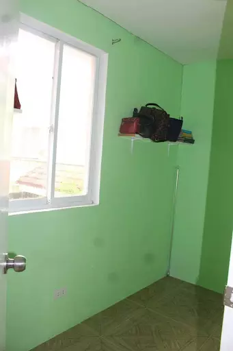 Open photo 17 of 29 — 2-Bedroom Semi-Furnished House For Rent